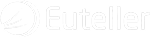Eteller euteller
